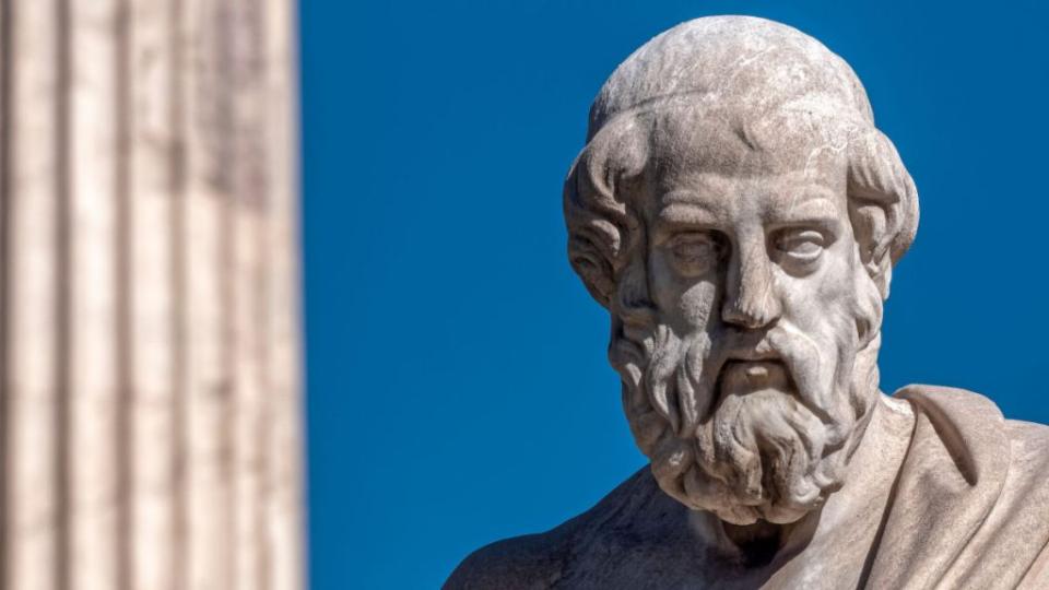conférence Conférence éthique : « Il y a dans la cité des médecins esclaves et des médecins libres » (Platon)