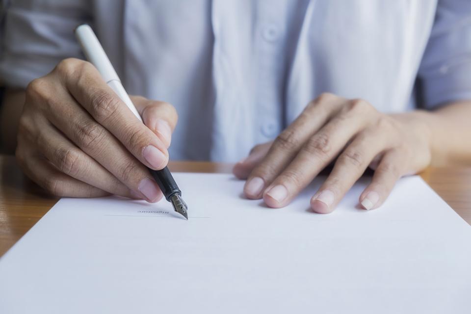 Crèches subventionnées en danger : signez la pétition !